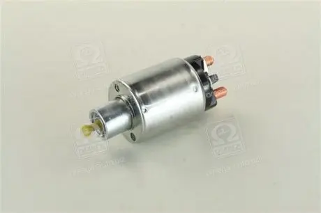 Реле стартера втягив.Acc,Cer,El,Matr 1.4-1.6 Mobis Hyundai/Kia/Mobis 36120-32631