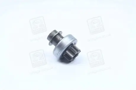 Бендикс стартера (выр-во Mobis) Hyundai/Kia/Mobis 3613911140