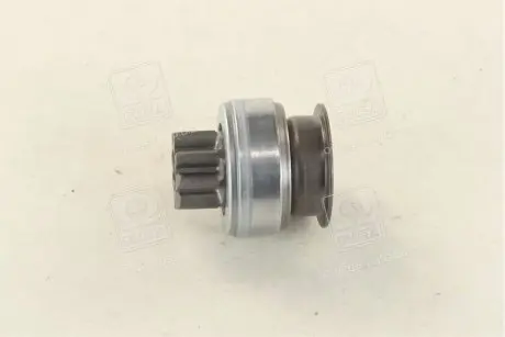Бендикс стартера (выр-во Mobis) Hyundai/Kia/Mobis 361452A000