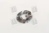 Щітка стартера (0.9kw) Hyundai/Kia/Mobis 3616921740 (фото 3)