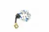 Щетка стартера (1.2kw) (выр-во) Hyundai/Kia/Mobis 3616937300 (фото 1)