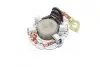 Щетка стартера (выр-во Mobis) Hyundai/Kia/Mobis 3617002555 (фото 2)