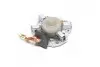 Щетка стартера (выр-во Mobis) Hyundai/Kia/Mobis 3617002555 (фото 4)