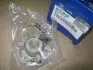 Щіткодерж.стартера Mobis Hyundai/Kia/Mobis 36170-2B100 (фото 2)