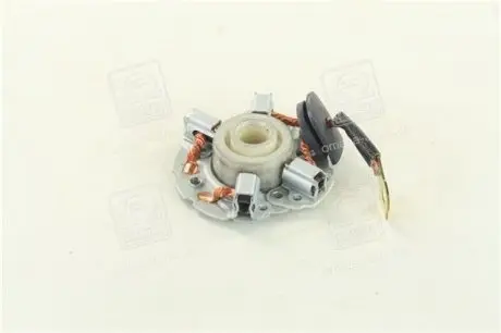 Щіткодерж.стартера Mobis Hyundai/Kia/Mobis 36170-2B100