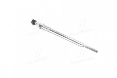 Свічка розжарювання Hyundai/Kia/Mobis 36710-4A000