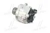 Генератор (вір-во Mobis) Hyundai/Kia/Mobis 3730025201 (фото 3)