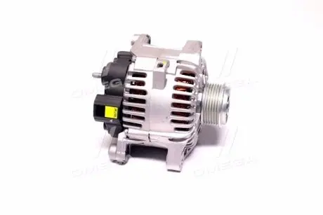 Генератор (Mobis) Hyundai/Kia/Mobis 3730025600