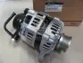 Генератор Hyundai Elantra/Trajet 00-/Santa Fe/Kia Sportage 06-/Tucson/Kia Cerato 04- (вір-во Mobis) Hyundai/Kia/Mobis 3730027013 (фото 1)