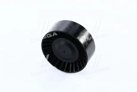Ролик ремня привода (общего) Hyundai/Kia/Mobis 37321-3A000