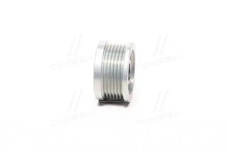 Шкив генератора (Выр-во Mobis) Hyundai/Kia/Mobis 3732227012