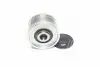 Шкив генератора HYUNDAI/KIA ACCENT, GETZ, MATRIX (выр-во) Hyundai/Kia/Mobis 3732227501 (фото 1)