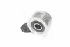 Шкив генератора HYUNDAI/KIA ACCENT, GETZ, MATRIX (выр-во) Hyundai/Kia/Mobis 3732227501 (фото 3)