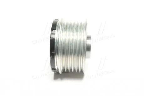 Шкив генератора (Выр-во Mobis) Hyundai/Kia/Mobis 373222G500
