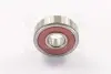 Подшипник генератора Mobis Hyundai/Kia/Mobis 37334-2B100 (фото 1)