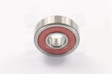 Подшипник генератора Mobis Hyundai/Kia/Mobis 37334-2B100