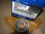Подшипник переднего генератора (выр-во Mobis) Hyundai/Kia/Mobis 373342C110 (фото 2)