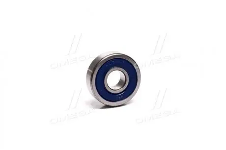 Подшипник переднего генератора (выр-во Mobis) Hyundai/Kia/Mobis 373342C110