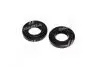 Автозапчасть Hyundai/Kia/Mobis 37343-42020 (фото 1)