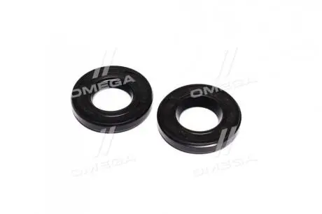 Автозапчасть Hyundai/Kia/Mobis 37343-42020