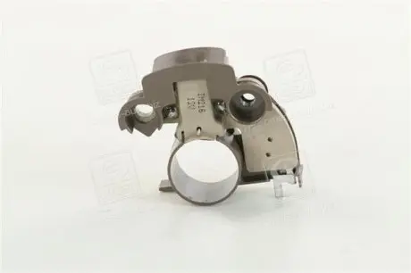 Регулятор напряжения генератора (выр-во Mobis) Hyundai/Kia/Mobis 3737024510 (фото 1)