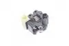 Выпрямитель (Mobis) Hyundai/Kia/Mobis 373702F000 (фото 3)