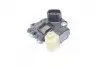 Выпрямитель (Mobis) Hyundai/Kia/Mobis 373702F000 (фото 4)