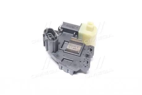 Выпрямитель (Mobis) Hyundai/Kia/Mobis 373702F000