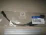 Датчик положення колінвалу (Mobis) Hyundai/Kia/Mobis 39180-22600 (фото 2)