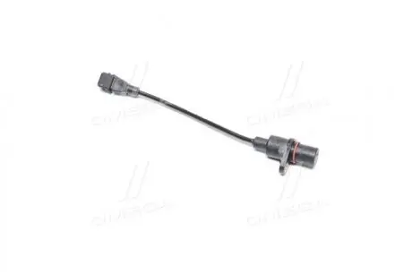 Датчик положення колінвалу (Mobis) Hyundai/Kia/Mobis 39180-22600