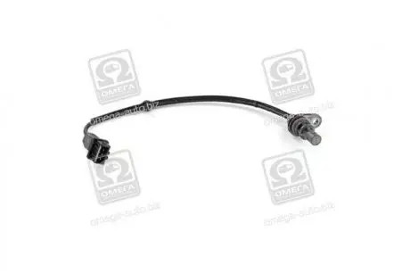 Датчик положения коленвала MOBIS Hyundai/Kia/Mobis 39180-25300
