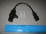 Датчик колінчастого вала Hyundai/Kia/Mobis 39180-26900 (фото 2)
