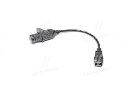 Датчик колінчастого вала Hyundai/Kia/Mobis 39180-26900