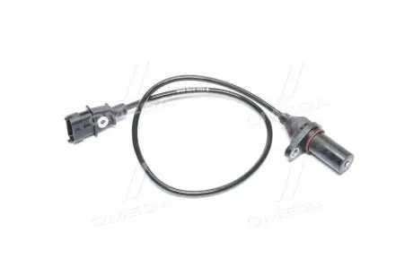 Датчик оборотов коленвала Hyundai/Kia/Mobis 39180-27800