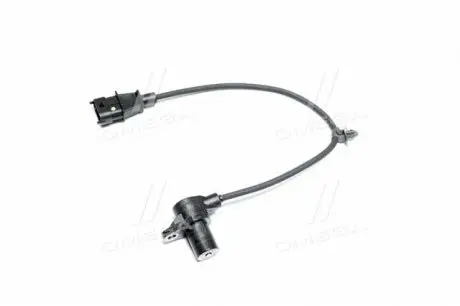 Датчик положення колінвалу MOBIS Hyundai/Kia/Mobis 39180-2A200
