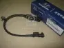 Датчик положения коленвала Mobis Hyundai/Kia/Mobis 39180-2B000 (фото 2)