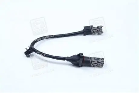 Датчик положення колінчастого валу Hyundai/Kia/Mobis 39180-2B000