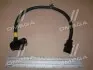 Датчик положения коленвала (выр-во Mobis) Hyundai/Kia/Mobis 391804A061 (фото 2)