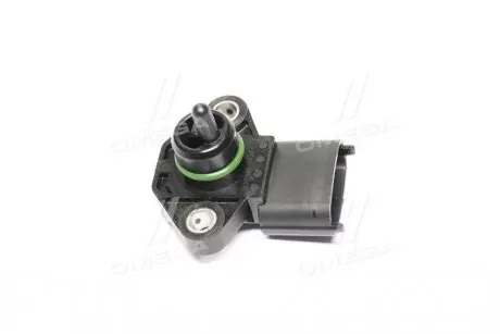 Датчик давления во впускном коллекторе (выр-во Mobis) Hyundai/Kia/Mobis 3920042030