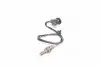 Сенсор кисневий задній Sonata NF 2.4L SENSOR ASSY-OXYGEN RR Hyundai/Kia/Mobis 39210-25110 (фото 1)