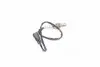 Сенсор кисневий задній Sonata NF 2.4L SENSOR ASSY-OXYGEN RR Hyundai/Kia/Mobis 39210-25110 (фото 3)