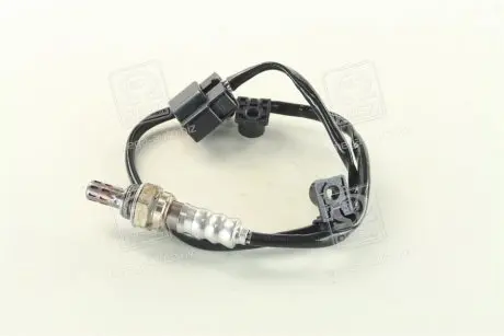 Датчик кисневий (лямбда-зонд) Kia Optima/magentis 08-10 (Mobis) Hyundai/Kia/Mobis 3921025135