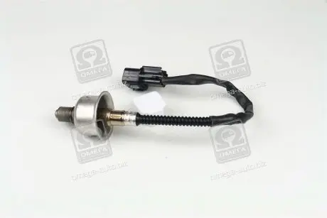 Датчик кислорода (лямбда-зонд) Mobis Hyundai/Kia/Mobis 39210-2B000