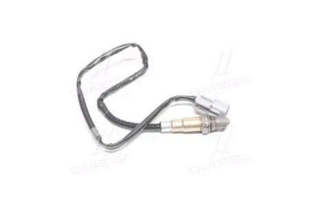 Кисневий датчик задній Hyundai/Kia/Mobis 39210-2B010