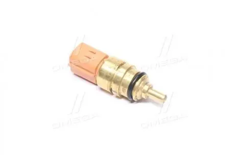Датчик температуры (выр-во Mobis) Hyundai/Kia/Mobis 3922038010