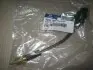 Датчик температури охолоджувальної рідини Hyundai/Kia/Mobis 39230-26600 (фото 2)