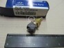 Датчик температури охолоджуючо Hyundai/Kia/Mobis 3923042000 (фото 2)