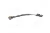 Сенсор детонации двигателя Hyundai Accent/verna 07-12/Kia Rio 06-11 (выр-во Mobis) Hyundai/Kia/Mobis 3925026900 (фото 1)