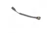 Сенсор детонации двигателя Hyundai Accent/verna 07-12/Kia Rio 06-11 (выр-во Mobis) Hyundai/Kia/Mobis 3925026900 (фото 3)