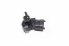 Датчик витрат повітря HYUNDAI/KIA ACCENT, ELANTRA, TUCSON, SONATA, CERATO, RIO (Mobis) Hyundai/Kia/Mobis 39300-2B100 (фото 1)